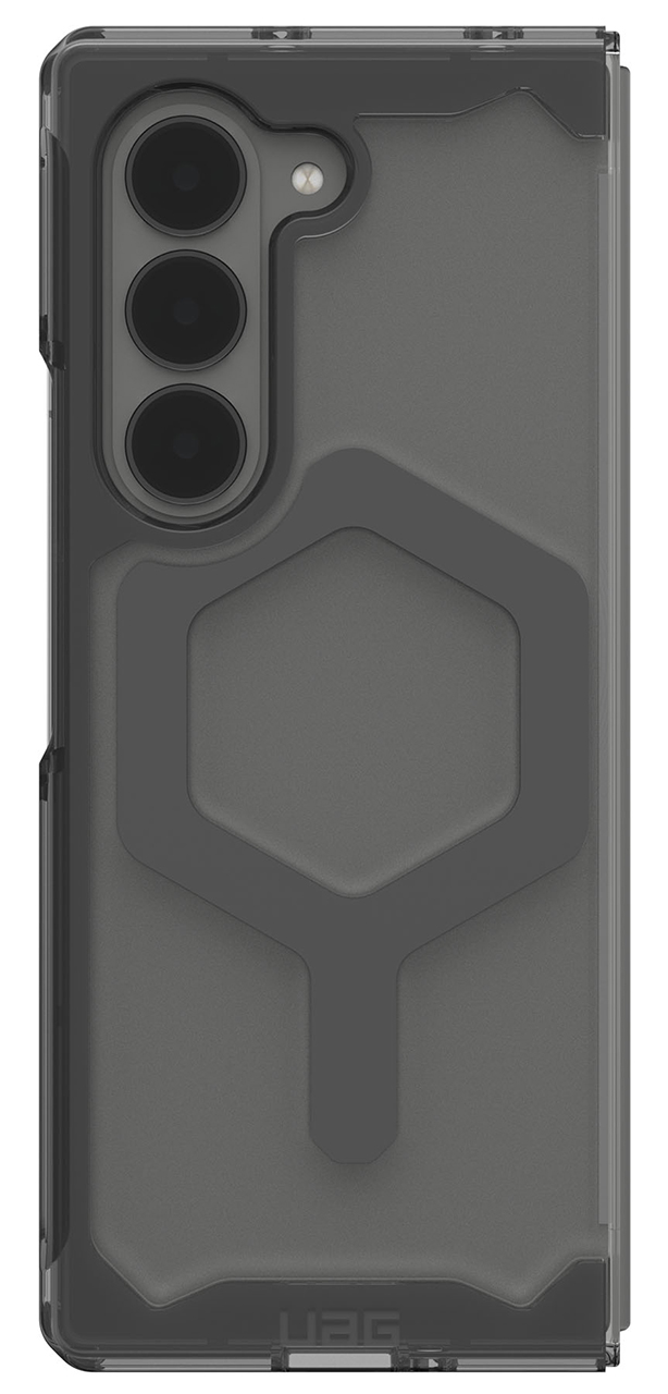 UAG-GLXZFD6-YMS-A/Sプレス画像