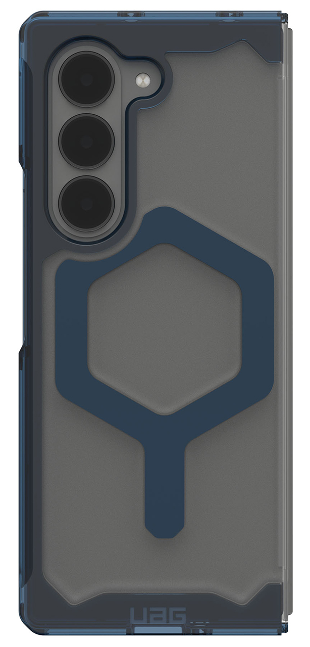 UAG-GLXZFD6-YMS-I/Mプレス画像