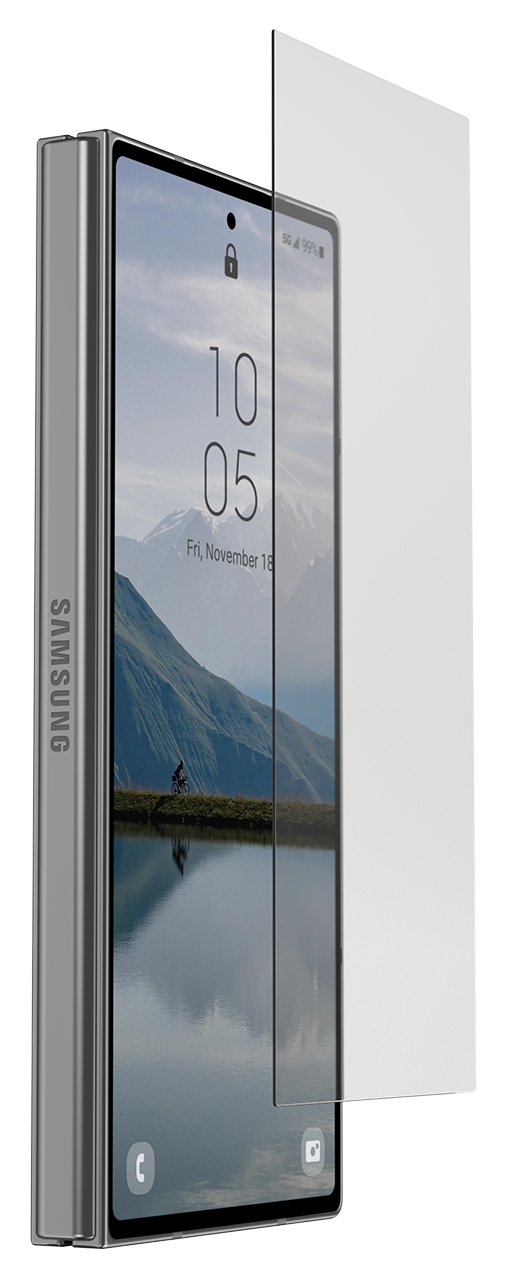 UAG-GLXZFD6-SPプレス画像