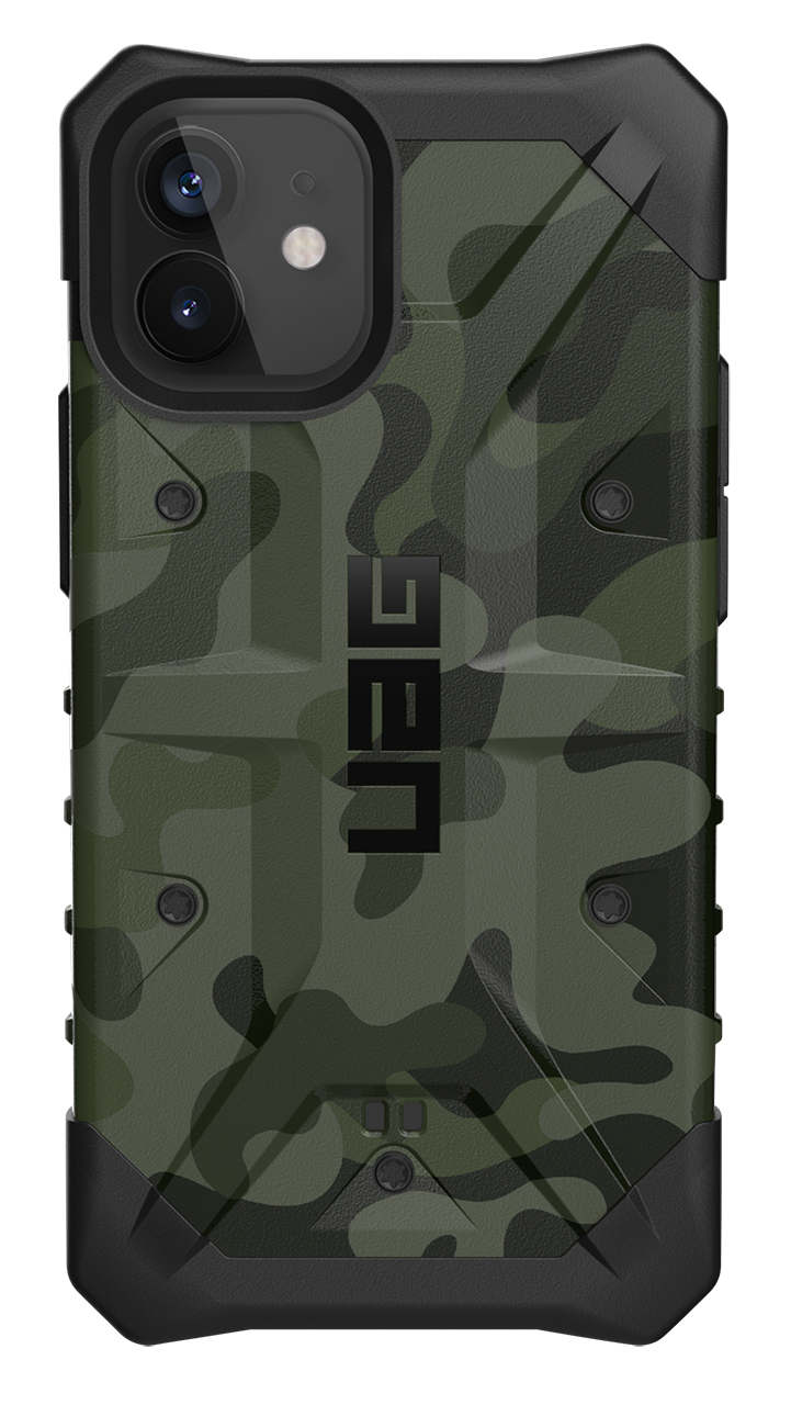 UAG-IPH20S-FCプレス画像