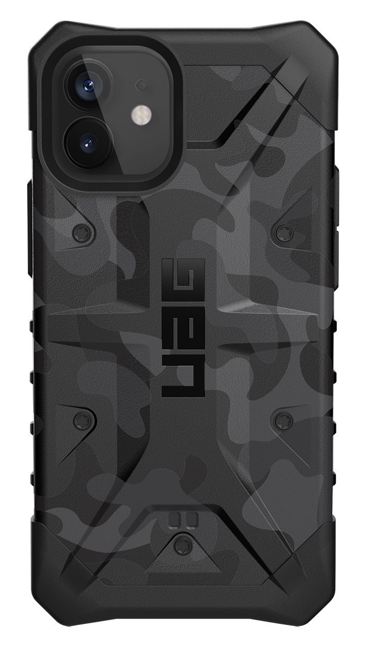 UAG-IPH20S-MCプレス画像