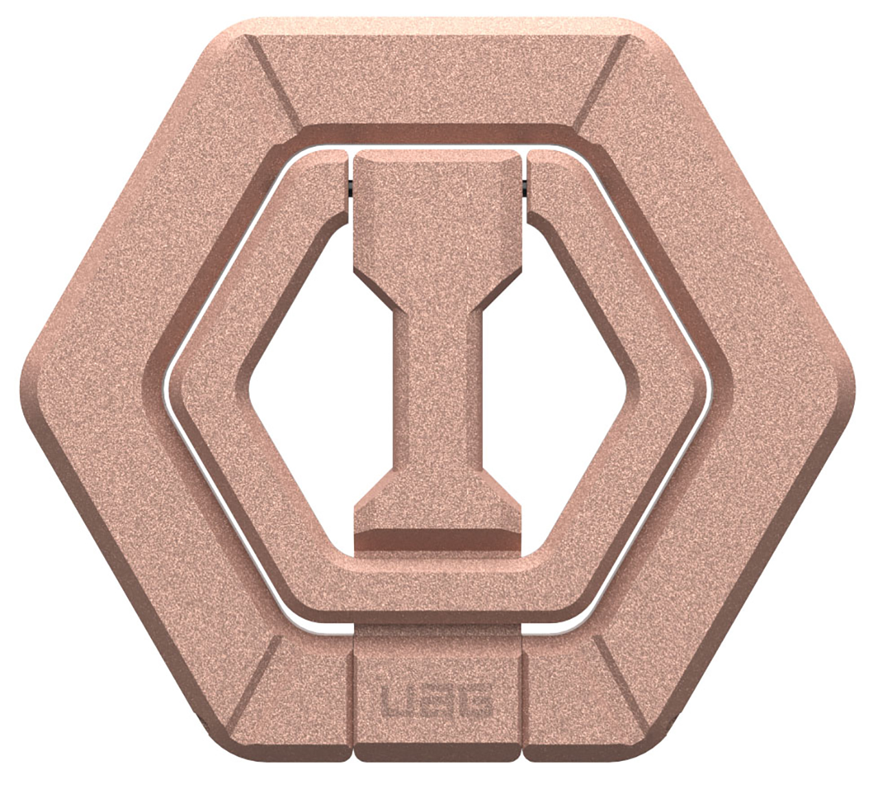 UAG-MRS-NDプレス画像