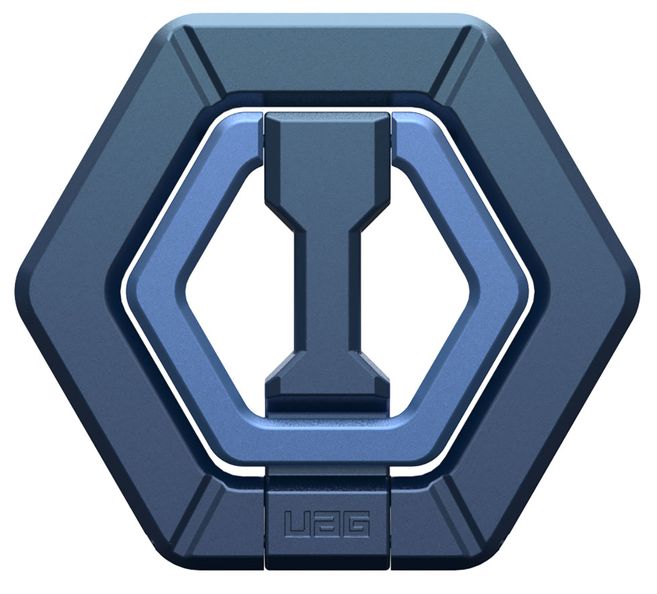 UAG-MRS-ML/BBプレス画像