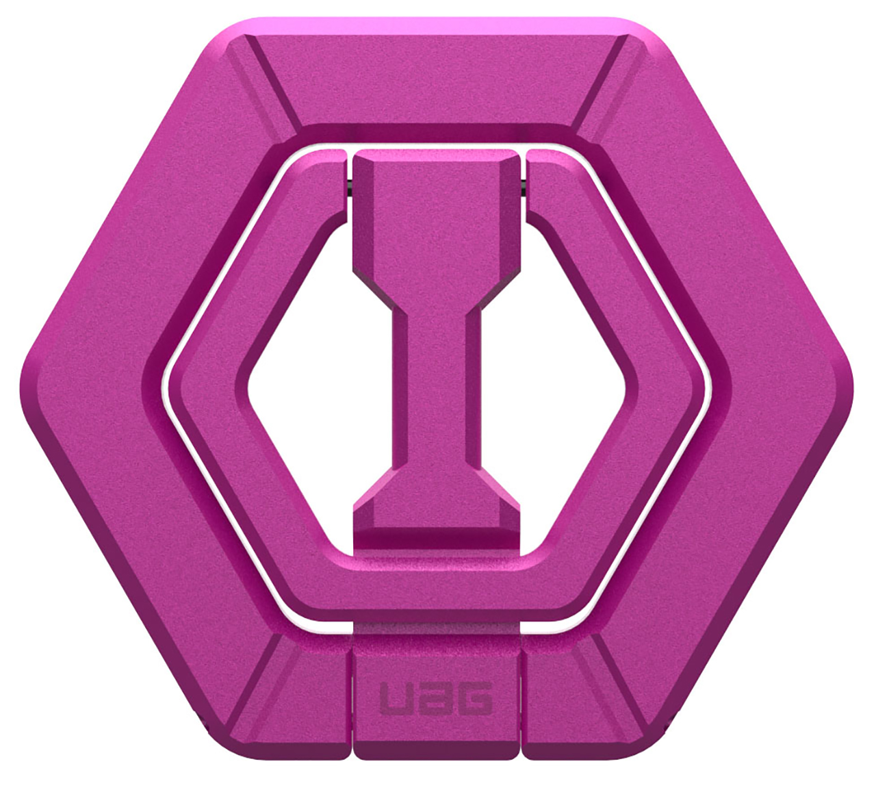 UAG-MRS-OPプレス画像