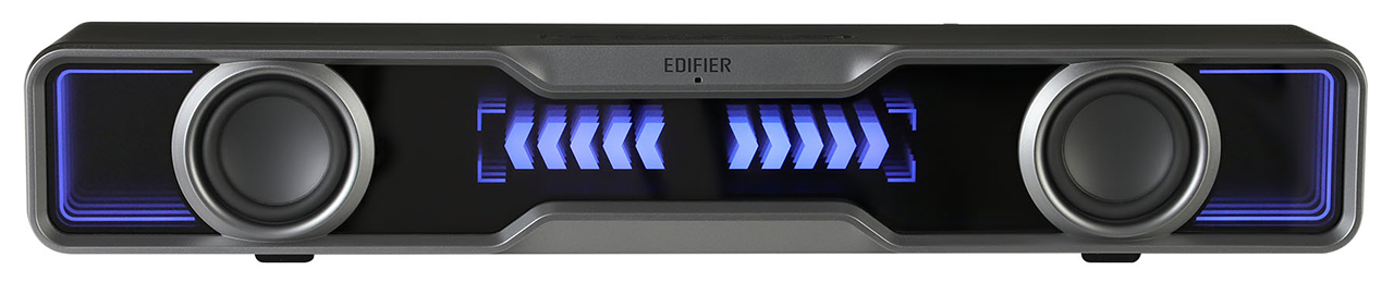 ED-QS30-BKプレス画像