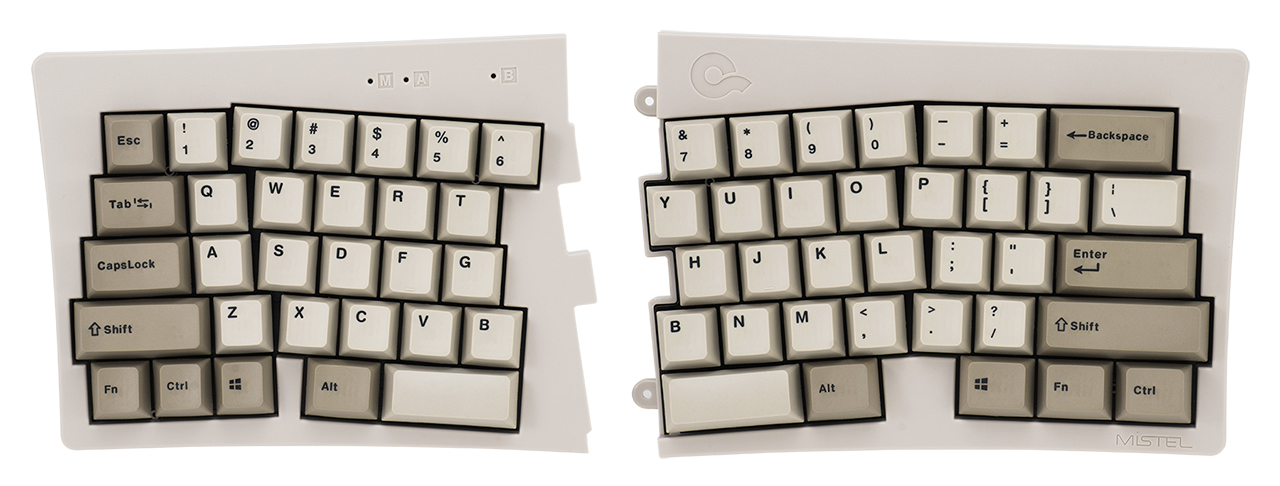 ML-MD600ABT-Uプレス画像