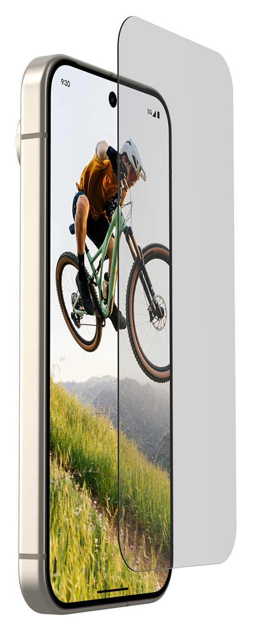 UAG-GP9/9PRO-SPプレス画像