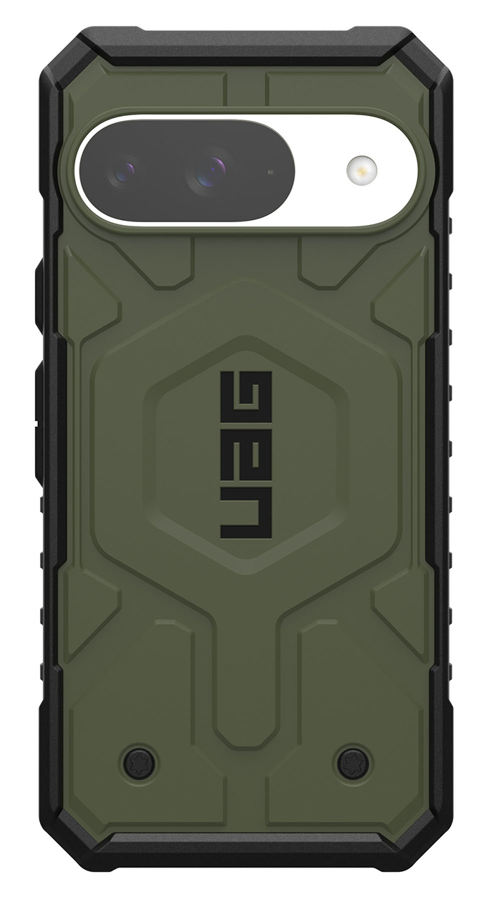 UAG-GP9-MS-OLプレス画像