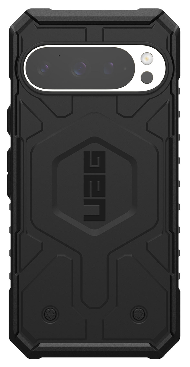 UAG-GP9PRO-MS-BKプレス画像