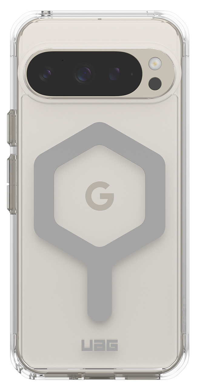 UAG-GP9PRO-YMS-I/Sプレス画像