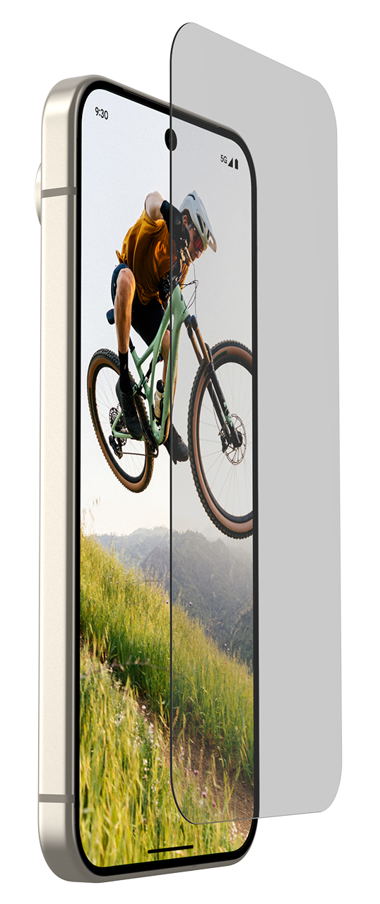 UAG-GP9PRXL-SPプレス画像