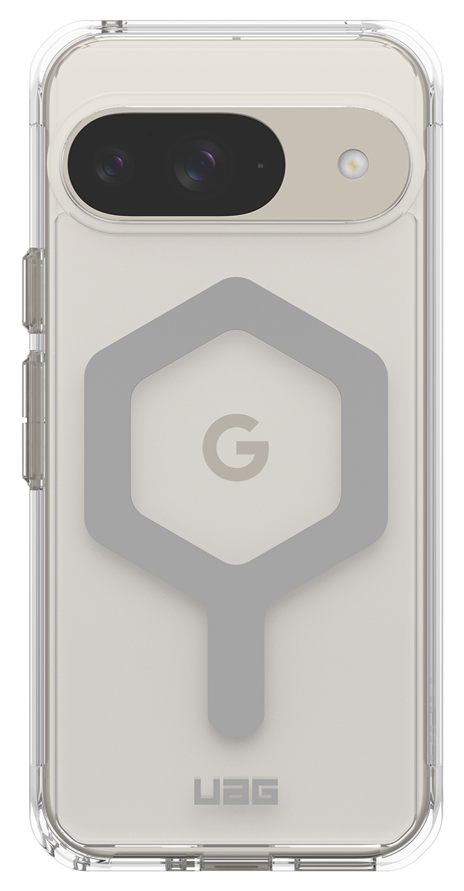 UAG-GP9-YMS-I/Sプレス画像