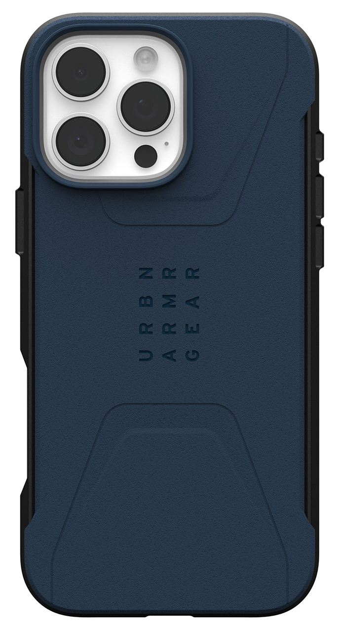 UAG-IPH24LA-CMS-MLプレス画像