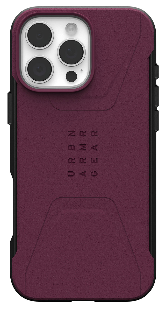 UAG-IPH24LA-CMS-BDプレス画像