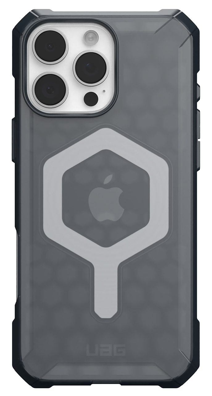 UAG-IPH24LA-EMS-ASプレス画像