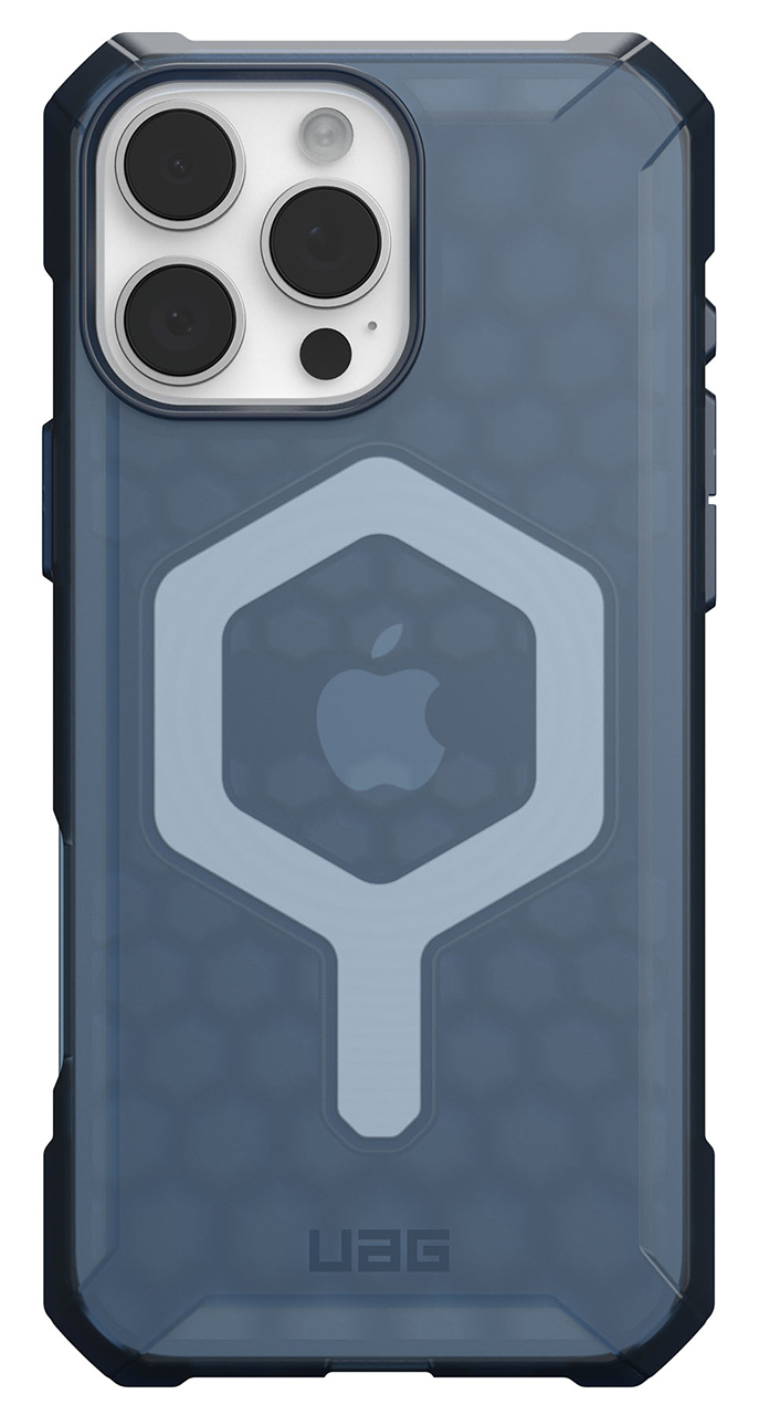 UAG-IPH24LA-EMS-CBプレス画像