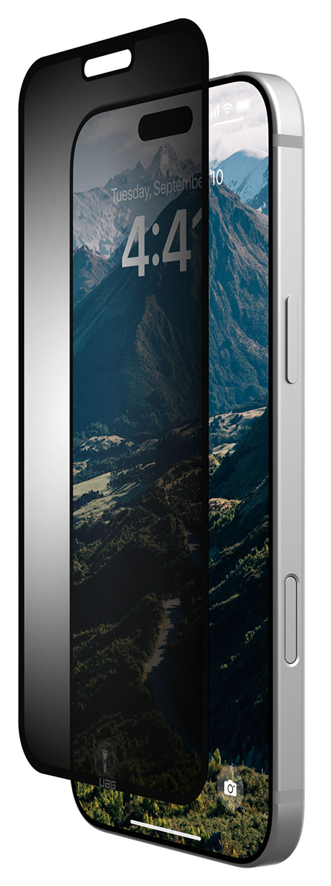 UAG-IPH24LA-RPE-SPプレス画像