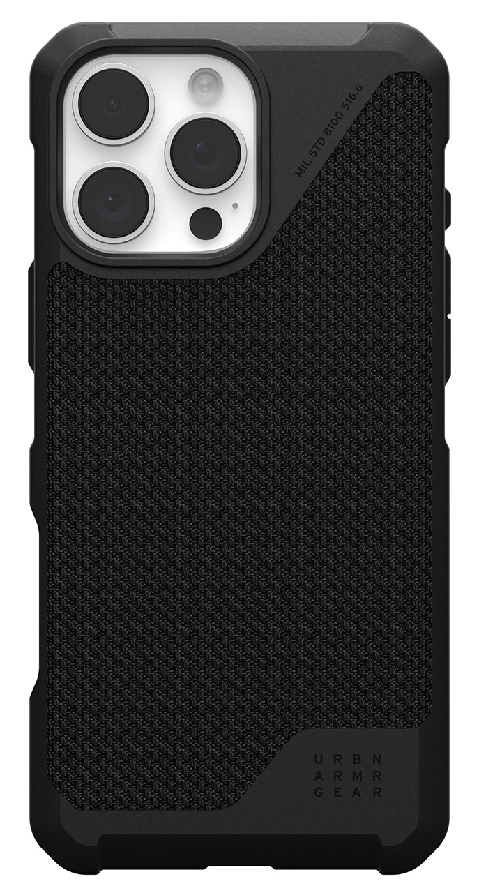 UAG-IPH24LA-FLTM-KBプレス画像