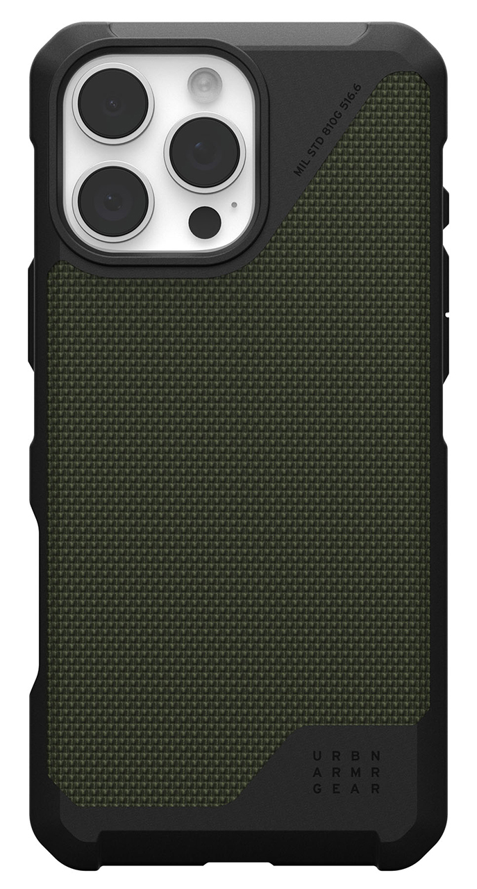 UAG-IPH24LA-FLTM-KOプレス画像