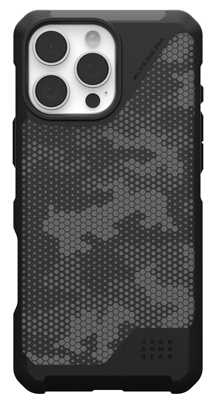 UAG-IPH24LA-FLTM-GPプレス画像