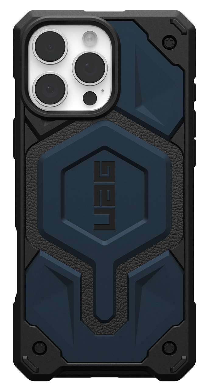 UAG-IPH24LA-PMS-KMプレス画像