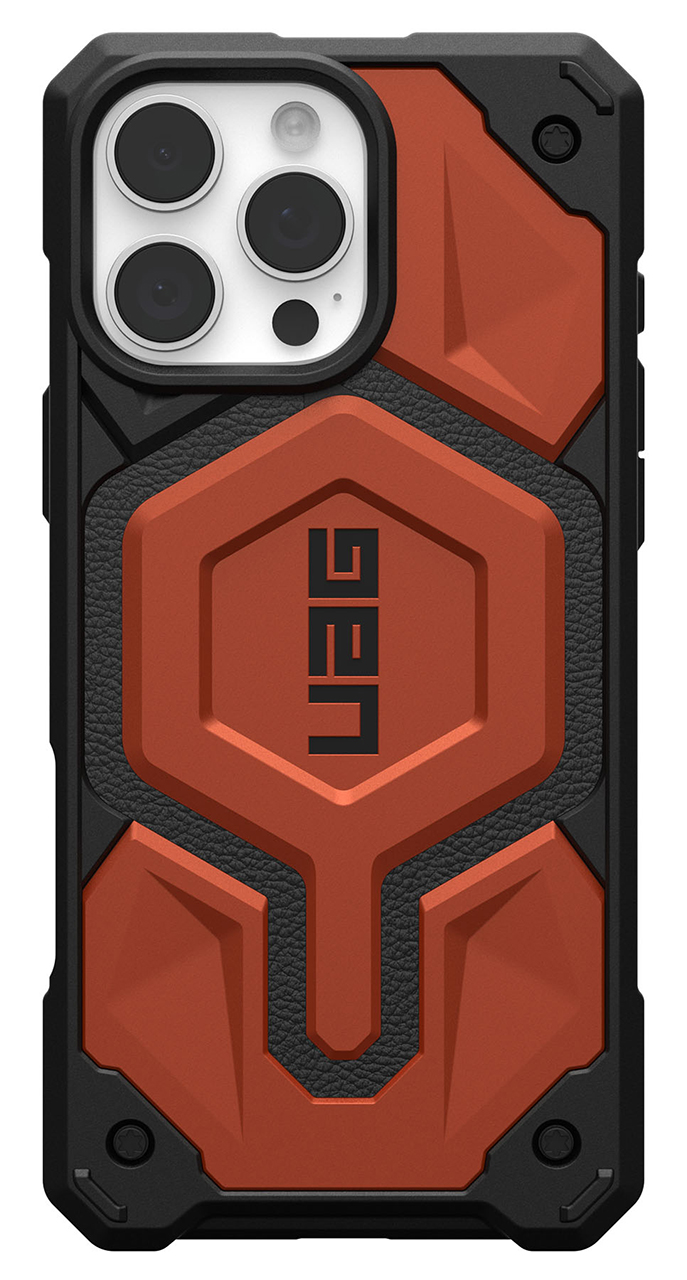 UAG-IPH24LA-PMS-RTプレス画像