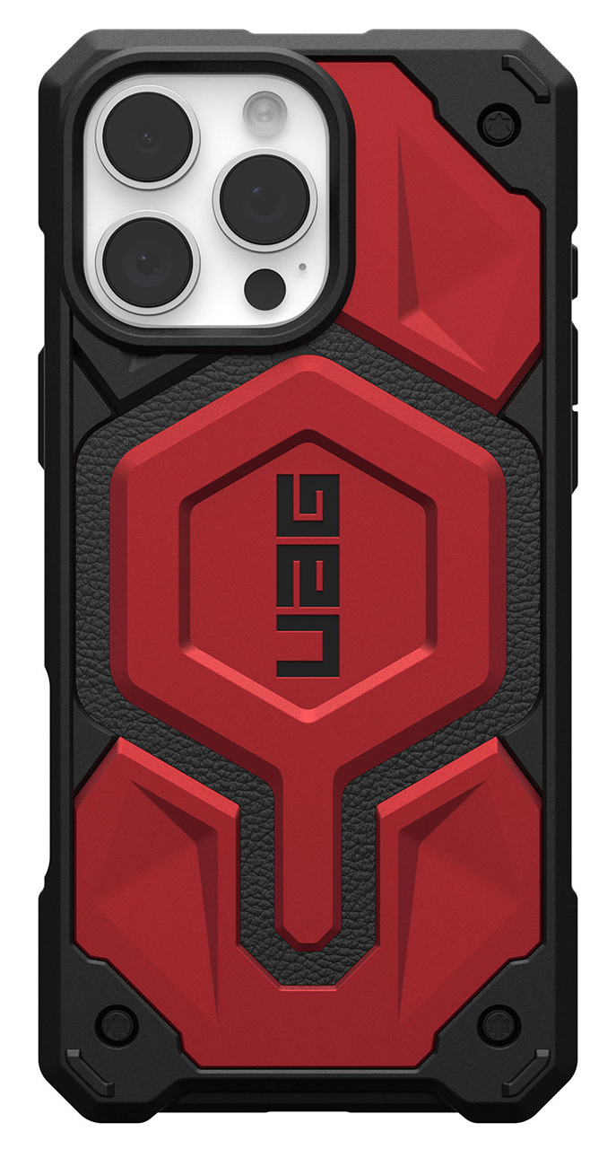 UAG-IPH24LA-PMS-CRプレス画像