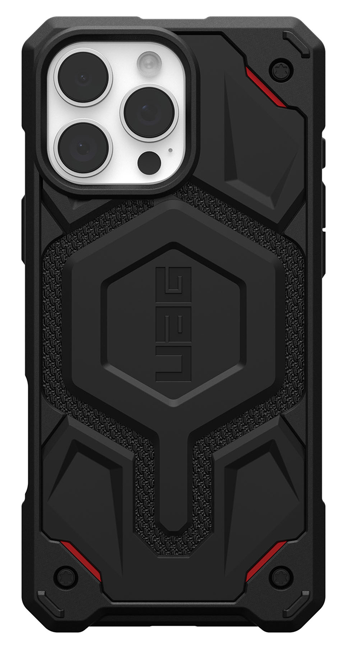 UAG-IPH24LA-PMS-KBプレス画像