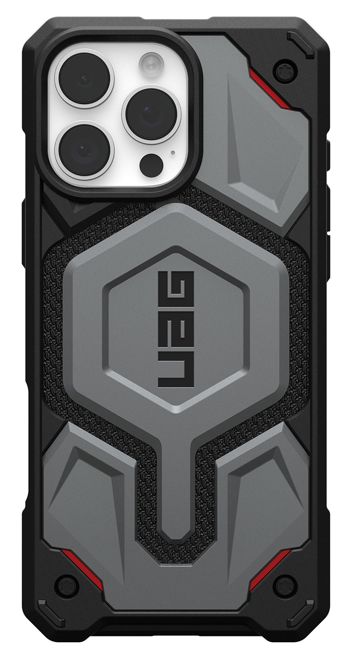 UAG-IPH24LA-PMS-KSプレス画像