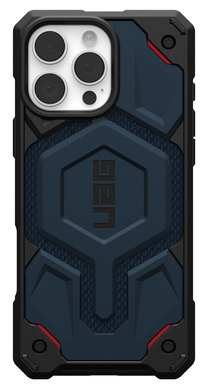 UAG-IPH24LA-FLTM-KMプレス画像