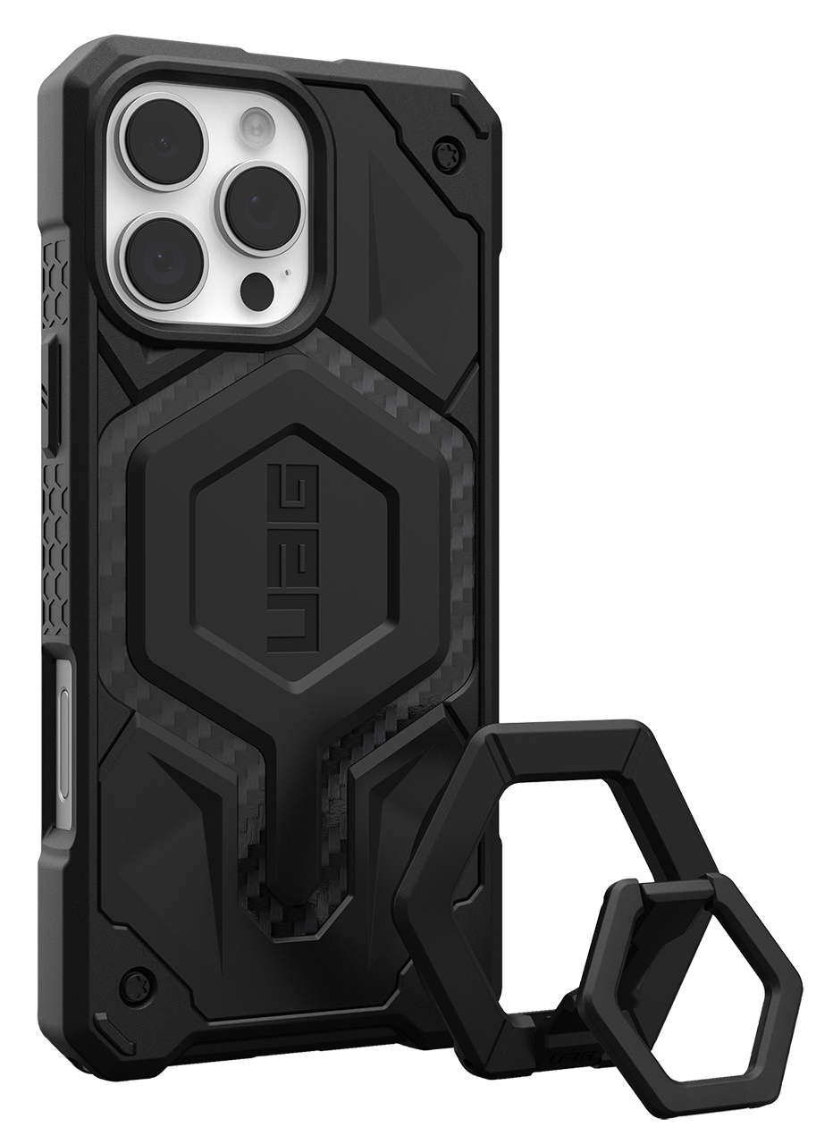 UAG-IPH24LA-PMS-C-Sプレス画像