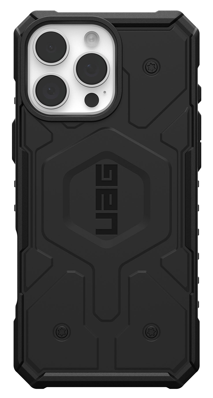 UAG-IPH24LA-MS-BK