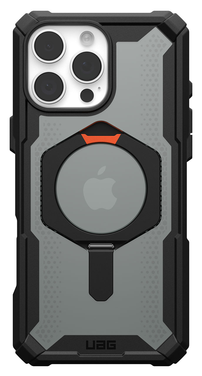 UAG-IPH24LA-TXM-B/Oプレス画像