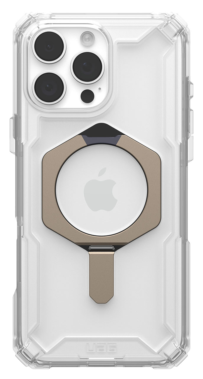 UAG-IPH24LA-TXM-A/Tプレス画像