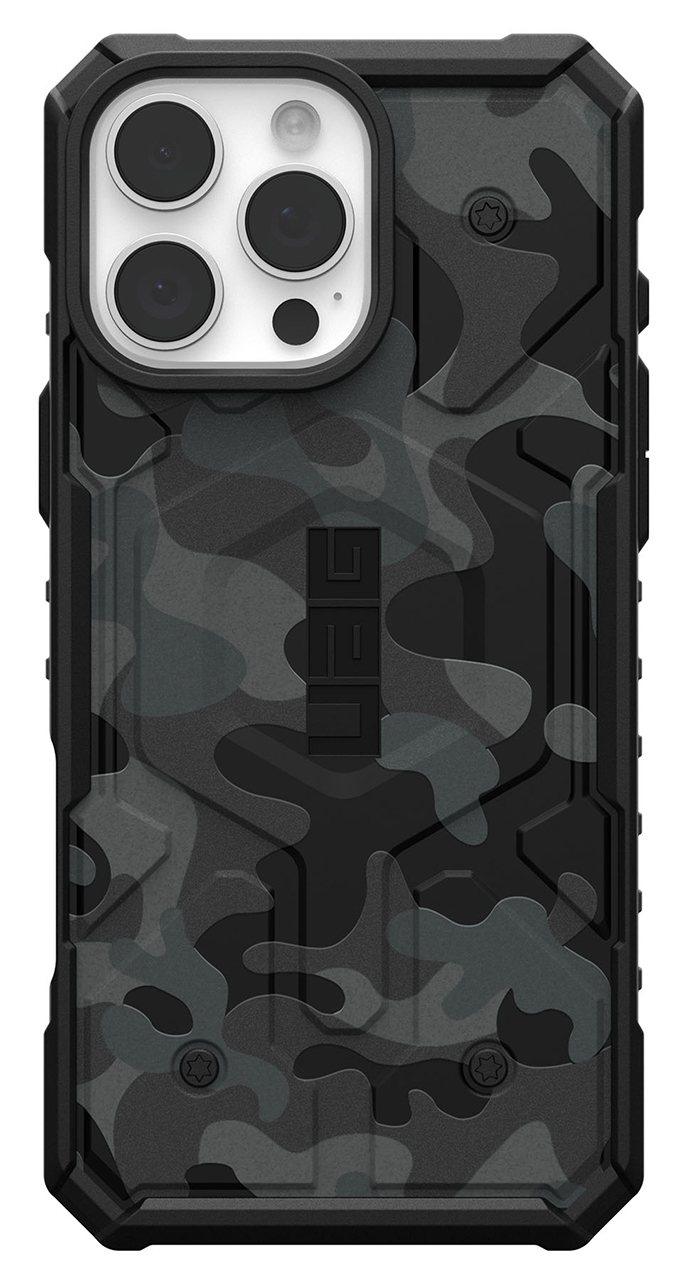 UAG-IPH24LA-MS-MCプレス画像