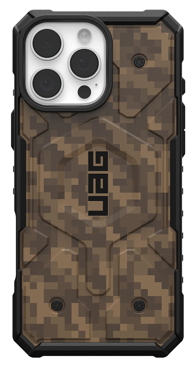 UAG-IPH24LA-MS-DDプレス画像