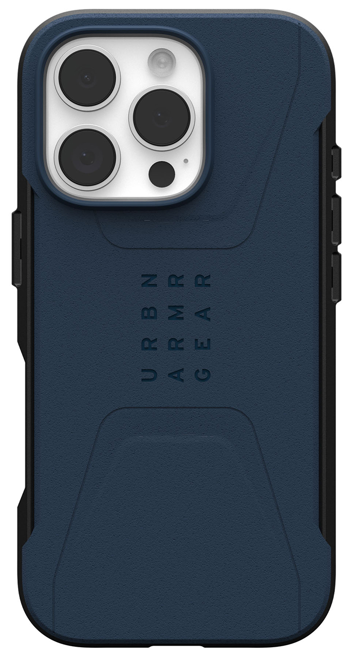 UAG-IPH24MA-CMS-MLプレス画像