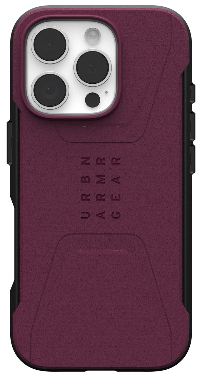 UAG-IPH24MA-CMS-BDプレス画像