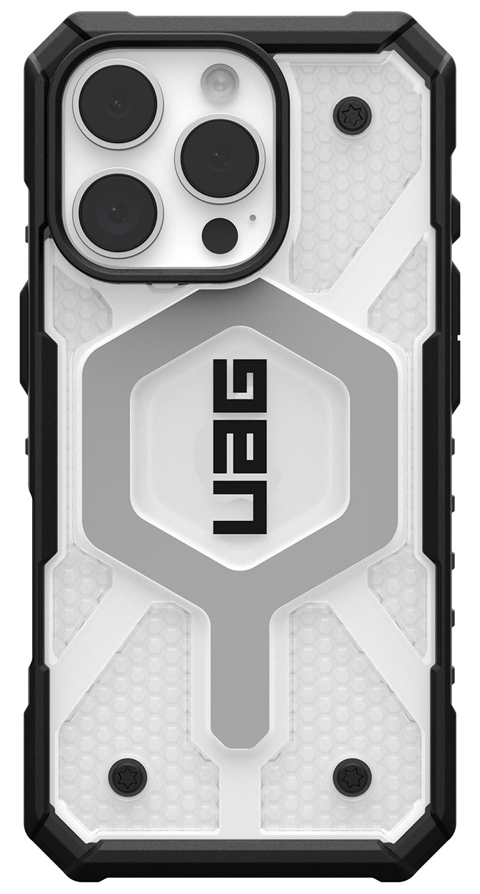 UAG-IPH24MA-MS-ICプレス画像