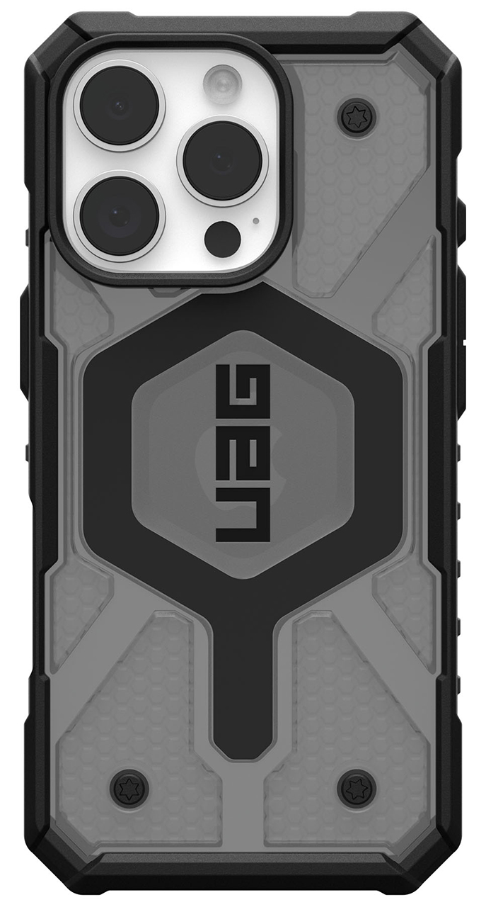 UAG-IPH24MA-MS-ASプレス画像