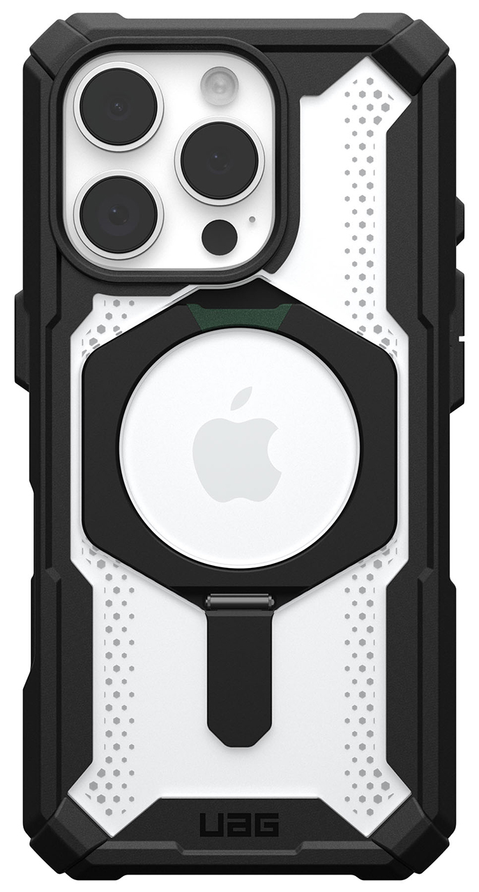 UAG-IPH24MA-TXM-B/Cプレス画像