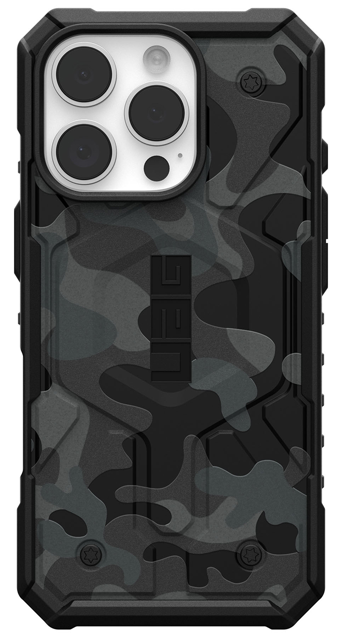 UAG-IPH24MA-MS-MCプレス画像