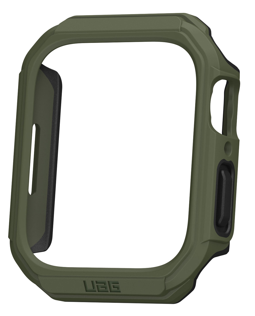UAG-AW45CCV2-OL/BK