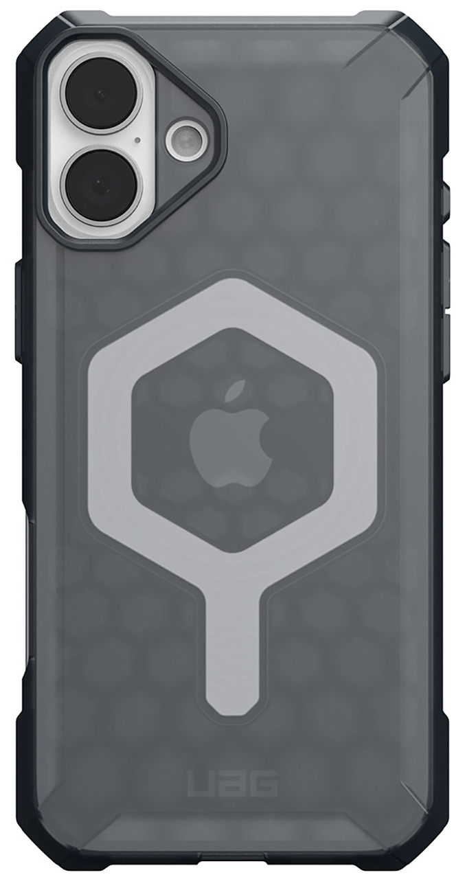 UAG-IPH24LB-EMS-ASプレス画像