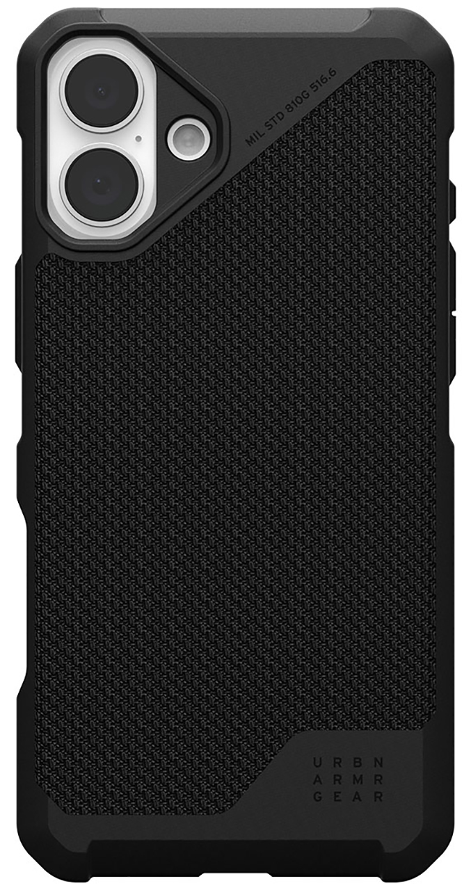 UAG-IPH24LB-FLTM-KBプレス画像