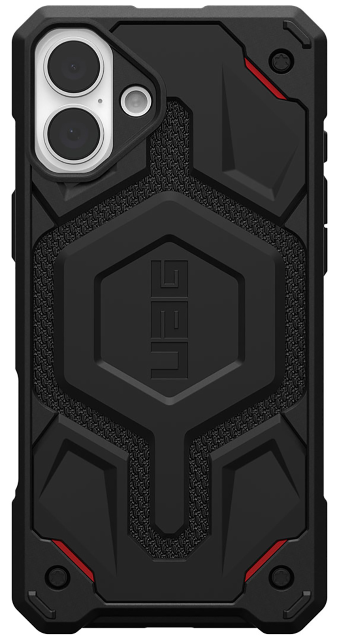 UAG-IPH24LB-PMS-KBプレス画像