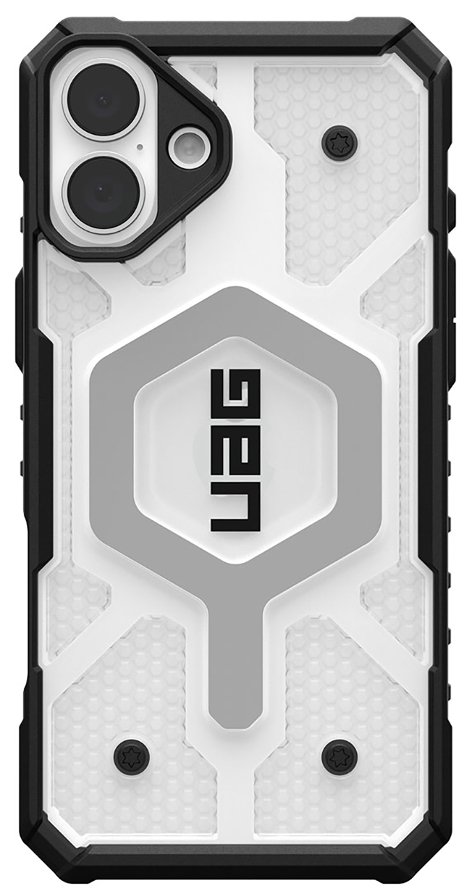 UAG-IPH24LB-MS-ICプレス画像
