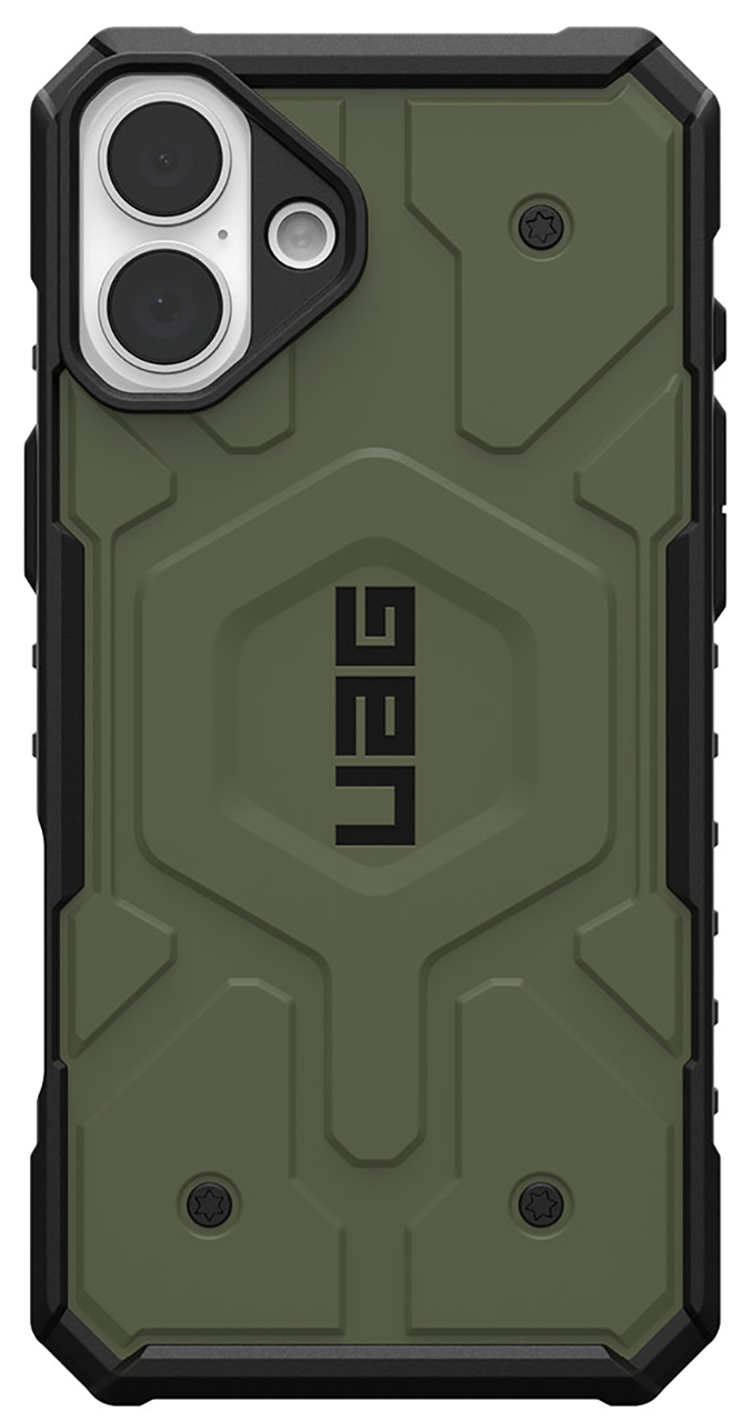 UAG-IPH24LB-MS-OLプレス画像