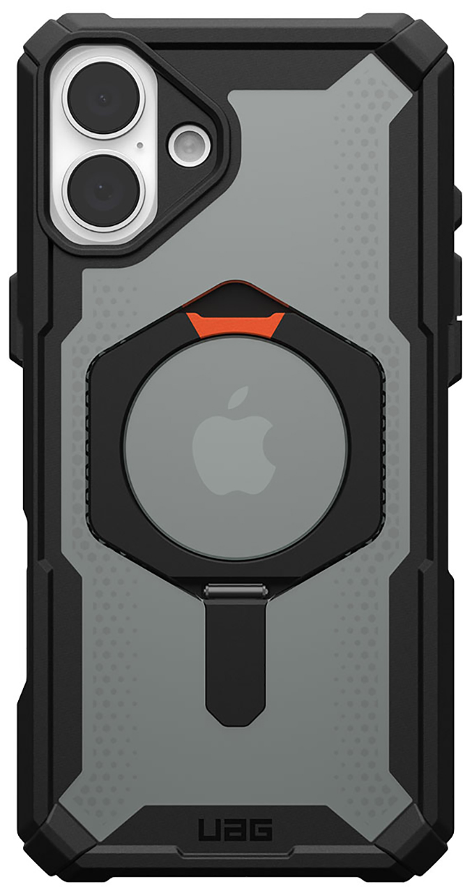 UAG-IPH24LB-TXM-B/Oプレス画像