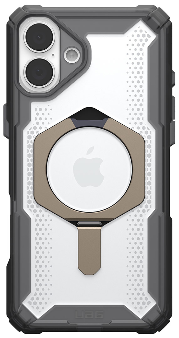 UAG-IPH24LB-TXM-A/Tプレス画像